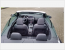 Audi A5 Cabriolet 2.0 TDI 3x S-LINE 2015