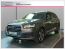 Audi Q7 3.0 TDI Quattro Tiptronic S-line 2015