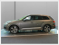 Audi Q7 3.0 TDI Quattro Tiptronic S-line 2015
