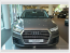 Audi Q7 3.0 TDI Quattro Tiptronic S-line 2015