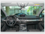 Audi Q7 3.0 TDI Quattro Tiptronic S-line 2015