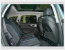 Audi Q7 3.0 TDI Quattro Tiptronic S-line 2015