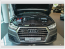 Audi Q7 3.0 TDI Quattro Tiptronic S-line 2015