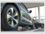 Audi Q7 3.0 TDI Quattro Tiptronic S-line 2015