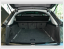 Audi Q7 3.0 TDI Quattro Tiptronic S-line 2015