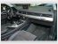 Audi Q7 3.0 TDI Quattro Tiptronic S-line 2015
