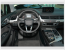Audi Q7 3.0 TDI Quattro Tiptronic S-line 2015