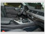 Audi Q7 3.0 TDI Quattro Tiptronic S-line 2015