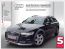 Audi A6 Allroad 3.0 TDI quattro 2015