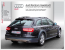 Audi A6 Allroad 3.0 TDI quattro 2015