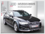 Audi A6 Allroad 3.0 TDI quattro 2015