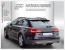 Audi A6 Allroad 3.0 TDI quattro 2015
