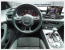 Audi A6 Allroad 3.0 TDI quattro 2015