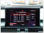 Audi A6 Allroad 3.0 TDI quattro 2015