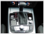 Audi A6 Allroad 3.0 TDI quattro 2015