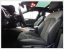Audi A6 Allroad 3.0 TDI quattro 2015