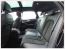 Audi A6 Allroad 3.0 TDI quattro 2015