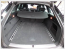 Audi A6 Allroad 3.0 TDI quattro 2015