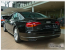 Audi A8 3.0 TDI Clean Diesel Quattro Xenon 2015