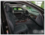 Audi A8 3.0 TDI Clean Diesel Quattro Xenon 2015
