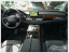 Audi A8 3.0 TDI Clean Diesel Quattro Xenon 2015