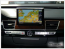 Audi A8 3.0 TDI Clean Diesel Quattro Xenon 2015