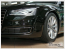 Audi A8 3.0 TDI Clean Diesel Quattro Xenon 2015