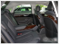 Audi A8 3.0 TDI Clean Diesel Quattro Xenon 2015