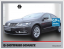 Volkswagen Passat CC 1.4 2015