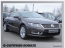 Volkswagen Passat CC 1.4 2015