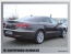 Volkswagen Passat CC 1.4 2015