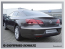 Volkswagen Passat CC 1.4 2015