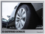 Volkswagen Passat CC 1.4 2015