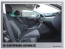 Volkswagen Passat CC 1.4 2015