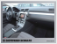 Volkswagen Passat CC 1.4 2015