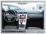 Volkswagen Passat CC 1.4 2015