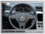 Volkswagen Passat CC 1.4 2015