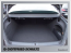 Volkswagen Passat CC 1.4 2015