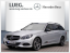 Mercedes-Benz E 350 BT 4M T Edition E Avantgarde 2015