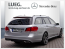 Mercedes-Benz E 350 BT 4M T Edition E Avantgarde 2015