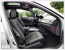 Mercedes-Benz E 350 BT 4M T Edition E Avantgarde 2015