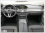 Mercedes-Benz E 350 BT 4M T Edition E Avantgarde 2015