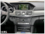 Mercedes-Benz E 350 BT 4M T Edition E Avantgarde 2015