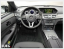 Mercedes-Benz E 350 BT 4M T Edition E Avantgarde 2015