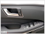 Mercedes-Benz E 350 BT 4M T Edition E Avantgarde 2015