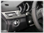 Mercedes-Benz E 350 BT 4M T Edition E Avantgarde 2015