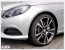 Mercedes-Benz E 350 BT 4M T Edition E Avantgarde 2015