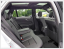Mercedes-Benz E 350 BT 4M T Edition E Avantgarde 2015