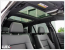 Mercedes-Benz E 350 BT 4M T Edition E Avantgarde 2015