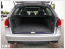 Mercedes-Benz E 350 BT 4M T Edition E Avantgarde 2015